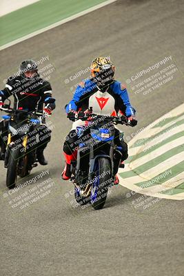 media/Nov-22-2025-2WTD (Sat) [[7eb050eb5f]]/C Group/Session 1 (Bowl Exit)/